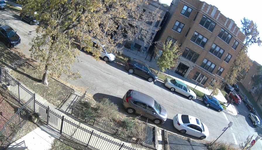 Reolink Camera Two_01_Reolink Home Hub One_20251114104405.jpg